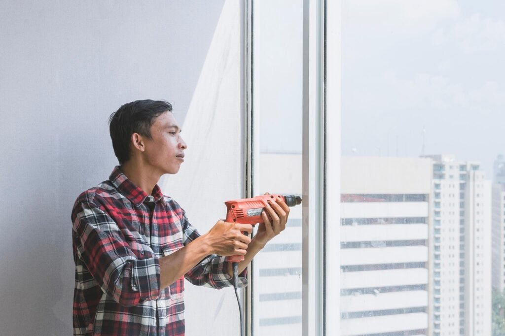 home, repair, maintenance, worker, house, apartment, maintenance, maintenance, maintenance, maintenance, maintenance